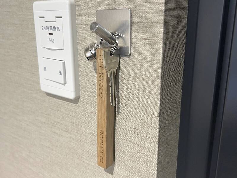 H1T経堂 ROOM W 02-5