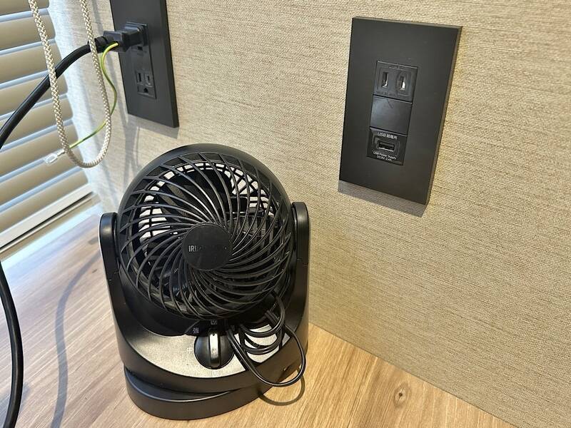 H1T経堂 ROOM W 02-6