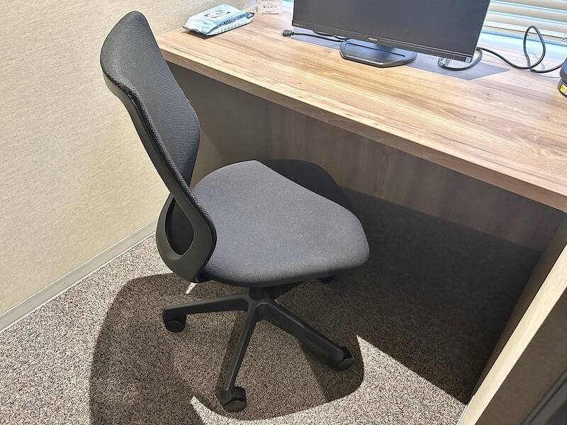 H1T経堂 ROOM W 03-1