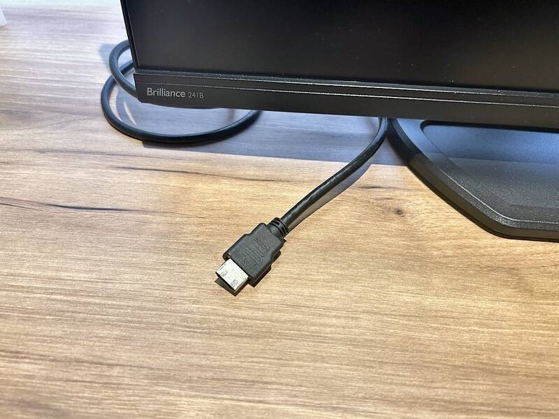 H1T経堂 ROOM W 03-3