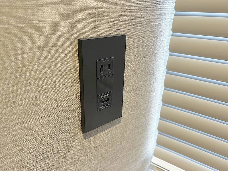 H1T経堂 ROOM W 03-4