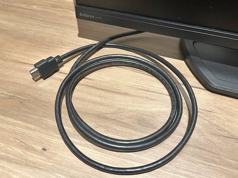 H1T経堂 ROOM W 04-5