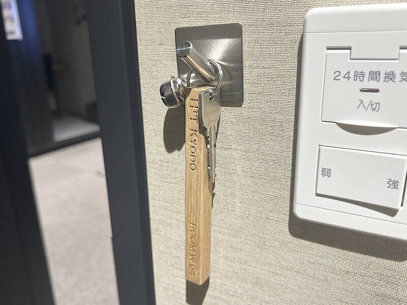 H1T経堂 ROOM W 04-6