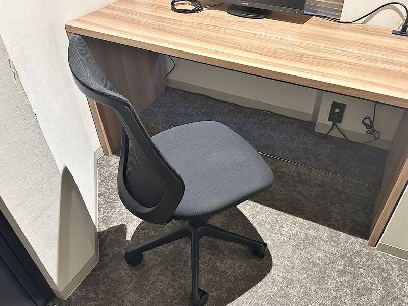 H1T千歳船橋 ROOM W 02-2