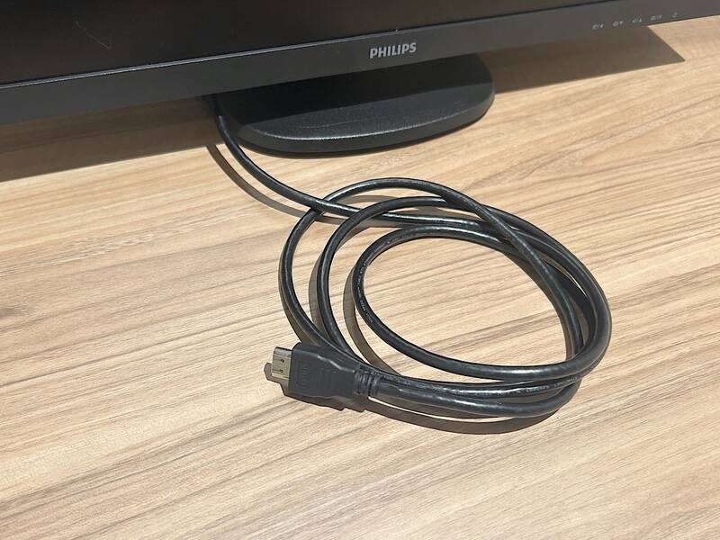 H1T千歳船橋 ROOM W 02-4