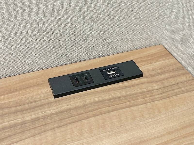 H1T千歳船橋 ROOM W 02-5