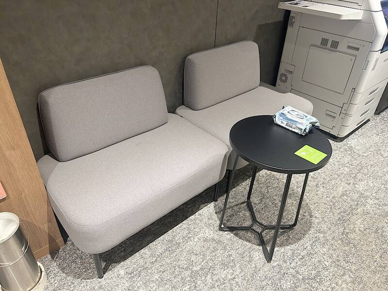 H1T千歳船橋 ROOM W 02-14