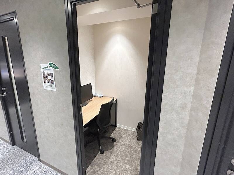 H1T千歳船橋 ROOM W 04-7