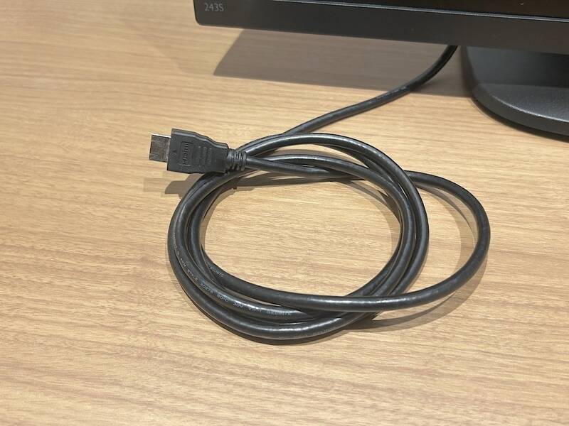 H1T千歳船橋 ROOM W 05-4