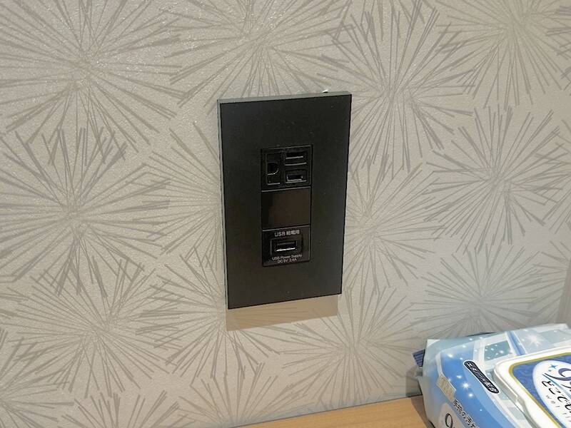 H1T千歳船橋 ROOM W 05-5