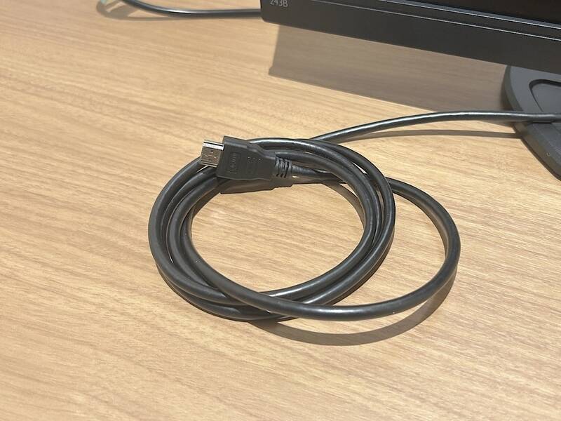 H1T千歳船橋 ROOM W 06-4