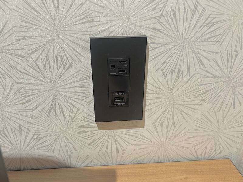 H1T千歳船橋 ROOM W 06-5