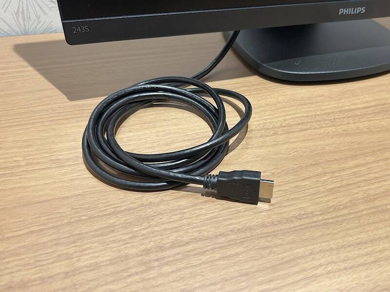 H1T千歳船橋 ROOM W 07-4