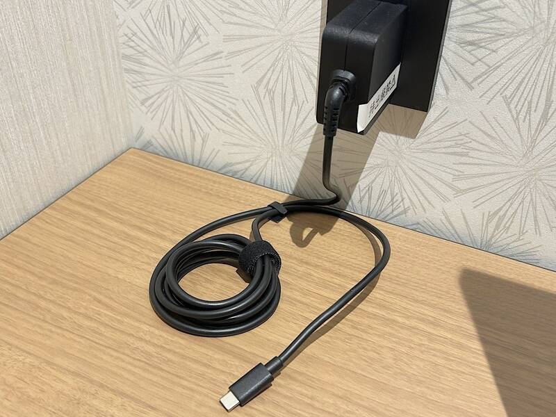 H1T千歳船橋 ROOM W 07-5