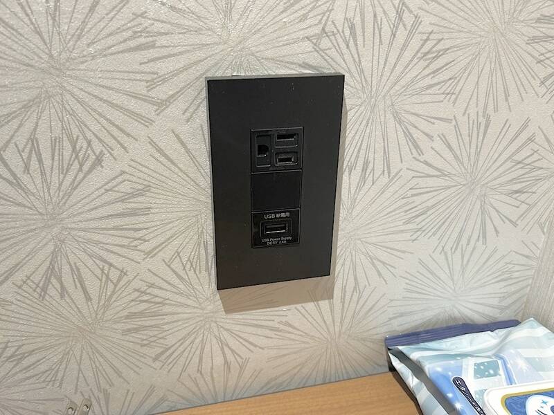 H1T千歳船橋 ROOM W 07-6