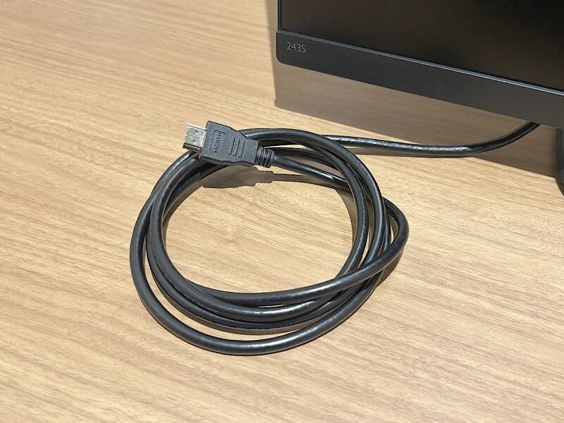 H1T千歳船橋 ROOM W 08-4