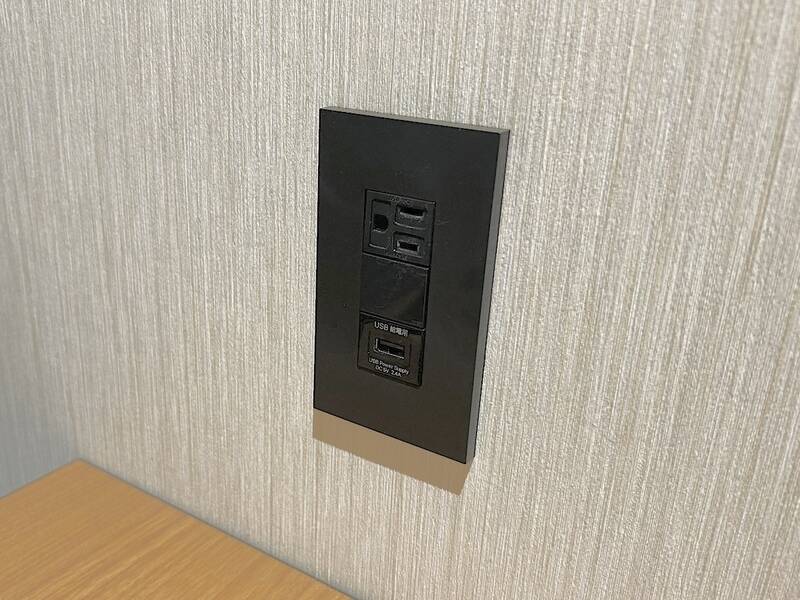 H1T千歳船橋 ROOM W 08-5