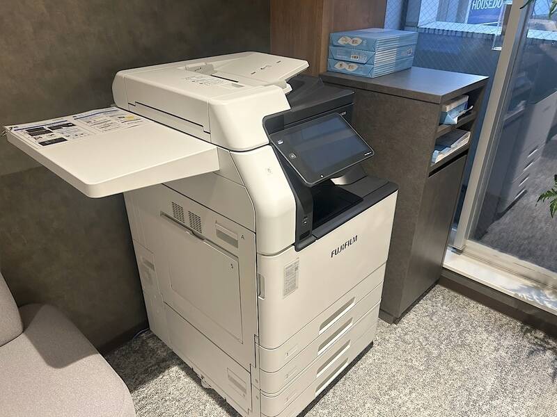 H1T千歳船橋 ROOM W 08-16