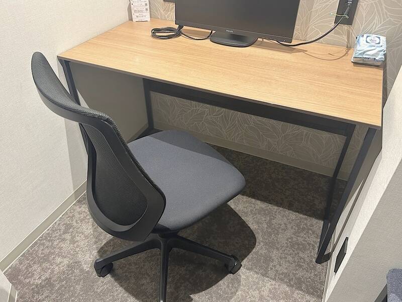 H1T千歳船橋 ROOM X 03-2