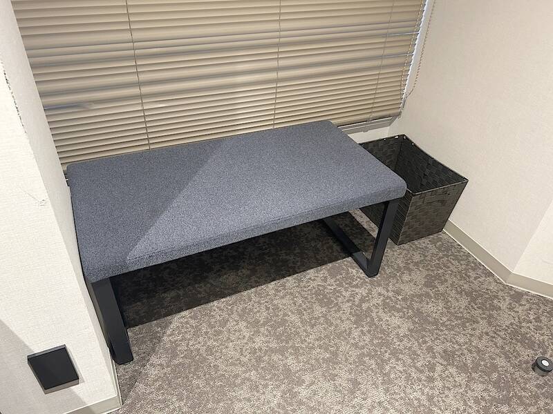 H1T千歳船橋 ROOM X 03-3