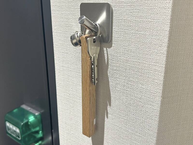 H1T千歳船橋 ROOM X 03-7