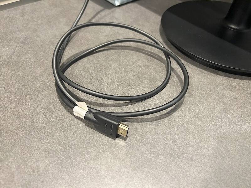 H1T千歳船橋 BOX 02-4