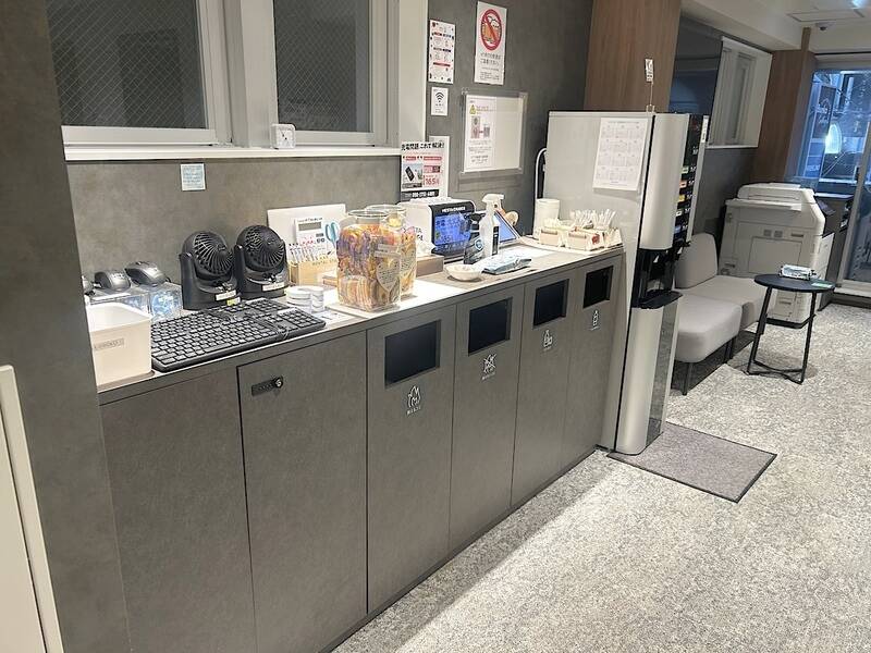 H1T千歳船橋 BOX 02-11