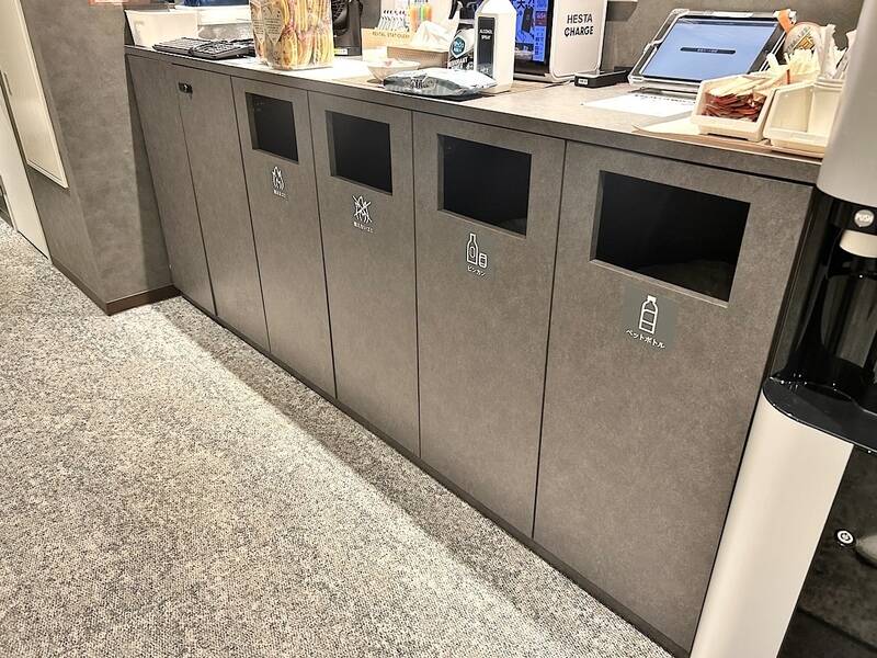 H1T千歳船橋 BOX 02-14