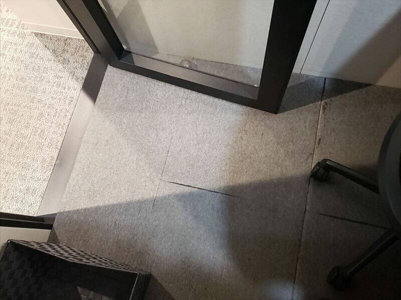 H1T金町 ROOM L 01-7