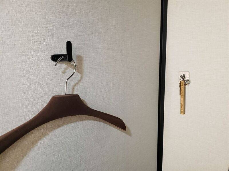 H1T金町 ROOM L 01-8