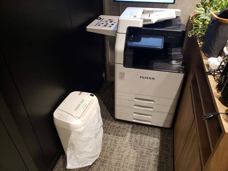 H1T金町 ROOM L 01-21