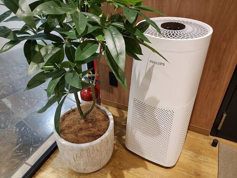 H1T金町 ROOM L 01-24