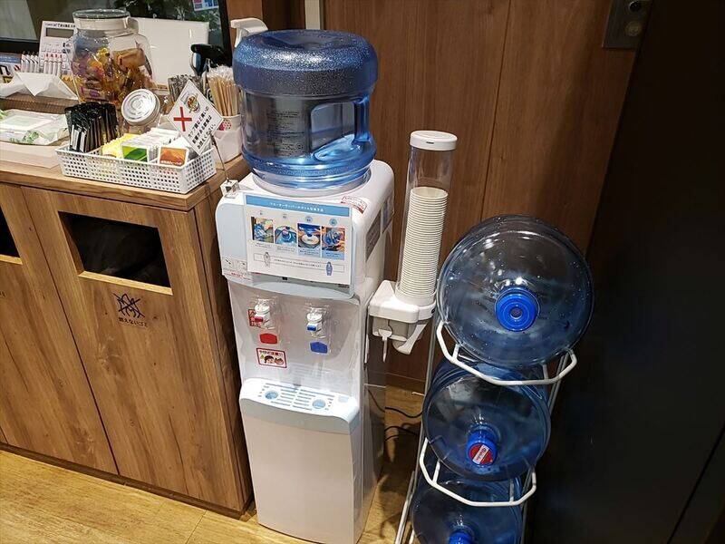 H1T金町 ROOM L 01-29