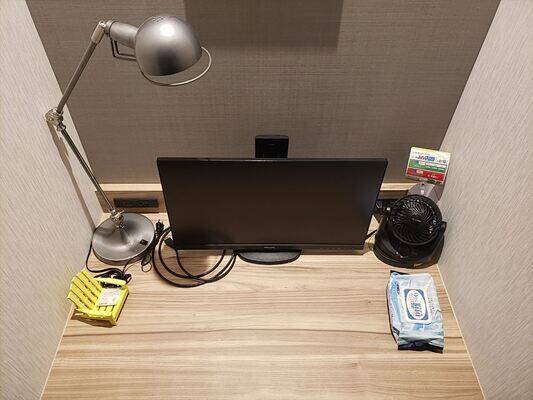 H1T流山おおたかの森 ROOM W 01-3