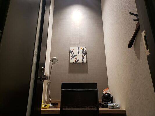 H1T流山おおたかの森 ROOM W 03-2