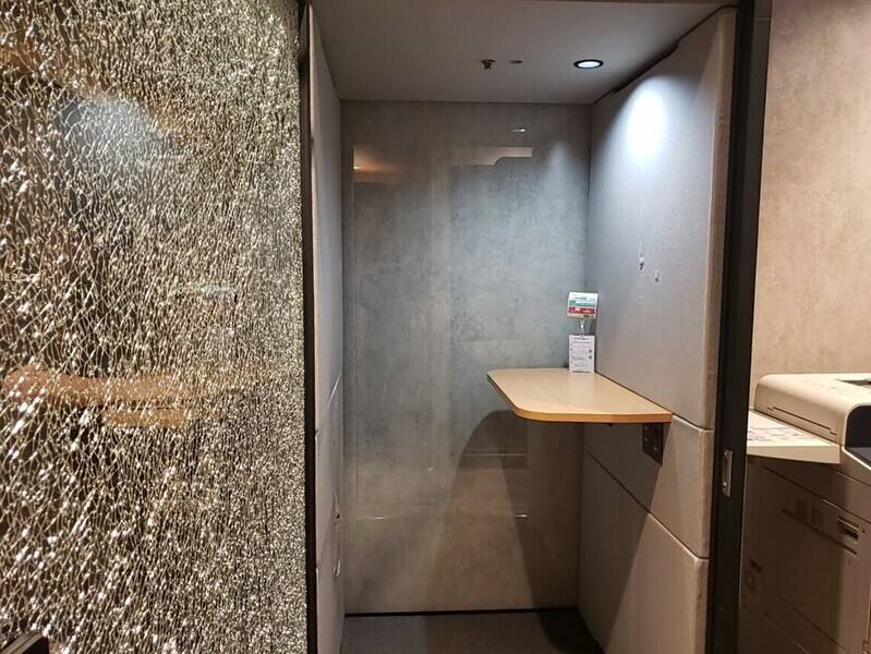 H1T流山おおたかの森 ROOM W 03-15