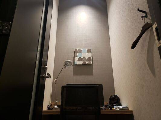 H1T流山おおたかの森 ROOM W 04-2