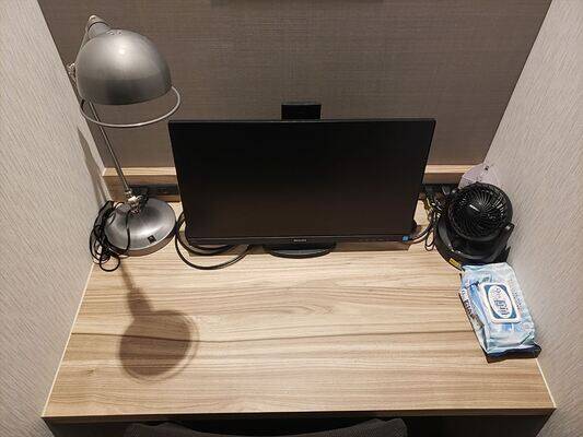 H1T流山おおたかの森 ROOM W 04-3