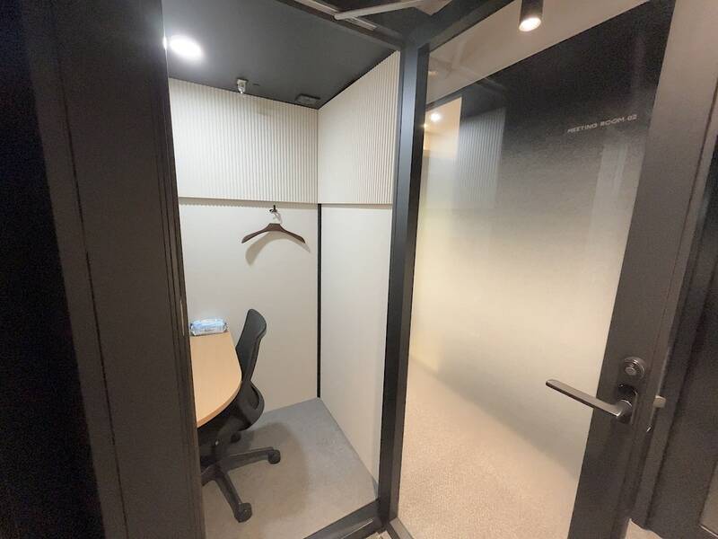 H1T藤沢 ROOM R 04-2