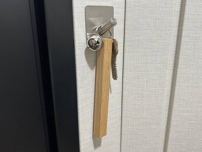 H1T藤沢 ROOM R 04-6