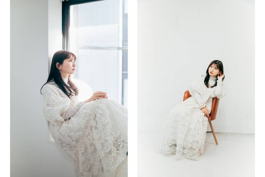 PICTE STUDIO(ピクテスタジオ)浅草橋店-7