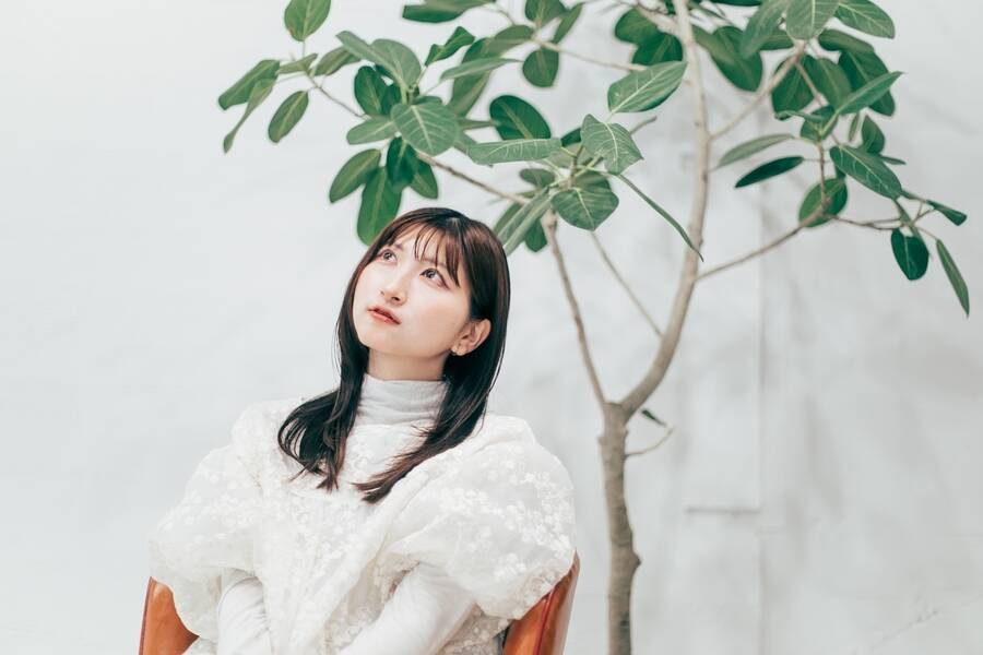 PICTE STUDIO(ピクテスタジオ)浅草橋店-14