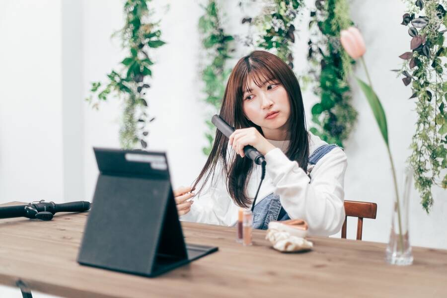 PICTE STUDIO(ピクテスタジオ)浅草橋店-13