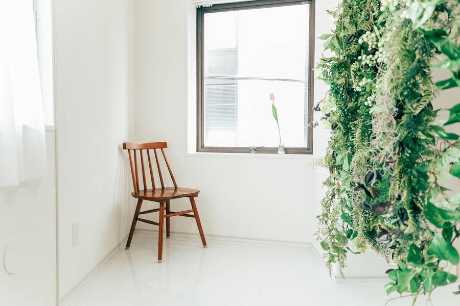 PICTE STUDIO（ピクテスタジオ）浅草橋店-22