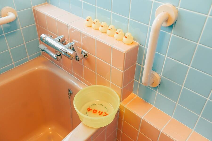 PICTE STUDIO（ピクテスタジオ）浅草橋店-25