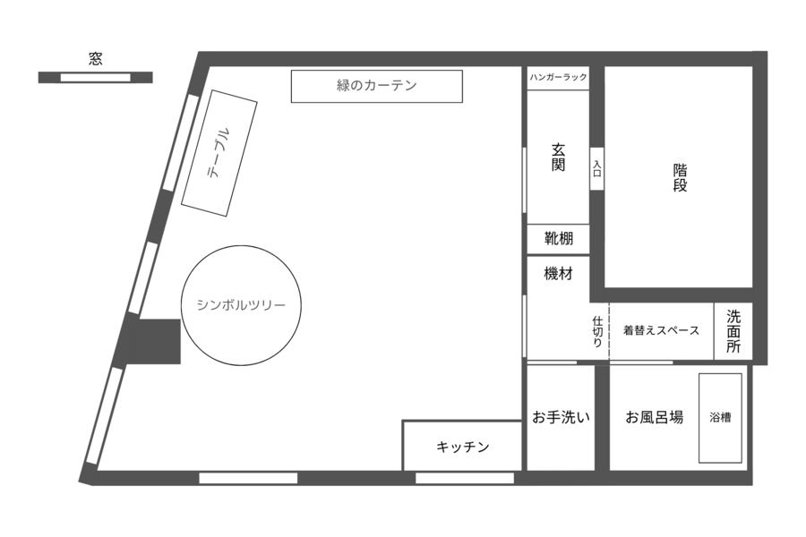 PICTE STUDIO(ピクテスタジオ)浅草橋店-6
