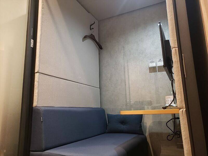 H1T流山おおたかの森 ROOM R 01-2