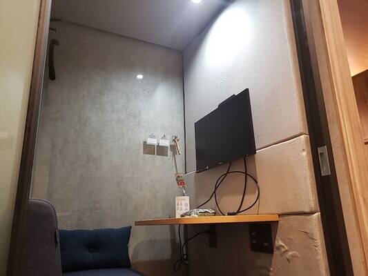 H1T流山おおたかの森 ROOM R 01-3