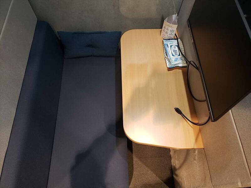 H1T流山おおたかの森 ROOM R 01-4