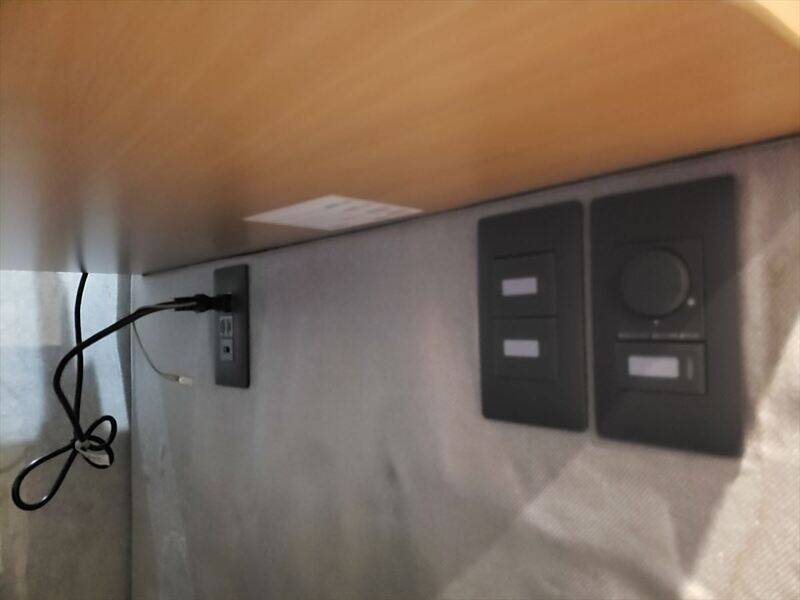 H1T流山おおたかの森 ROOM R 01-5